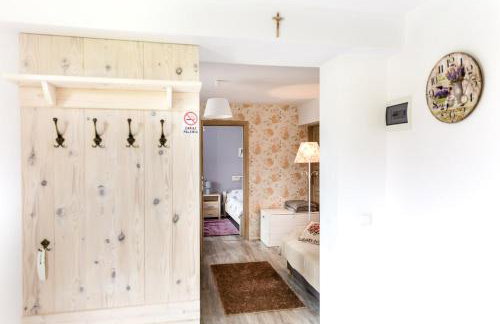 Blisko Lasu - Foto 45