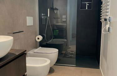 La Torre del Porto - Foto 25