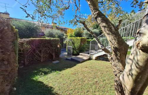 Apartment FeWo C-36 by Interhome - Foto 9