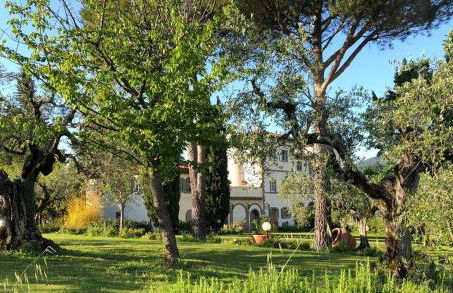 La Fornella dell'Anita - Foto 12