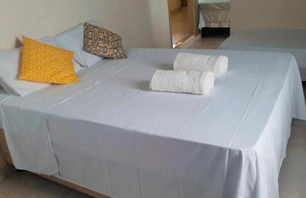 Casa de veraneio em guarapari - Foto 3