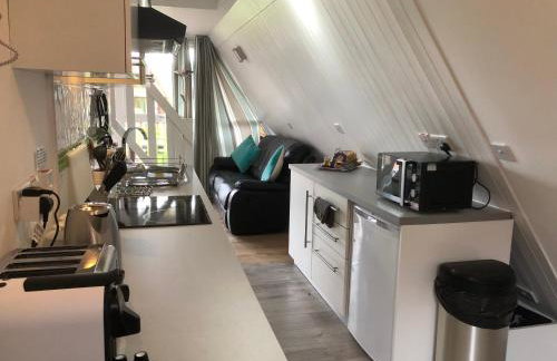 Chalet 47 By The Sea - Foto 15