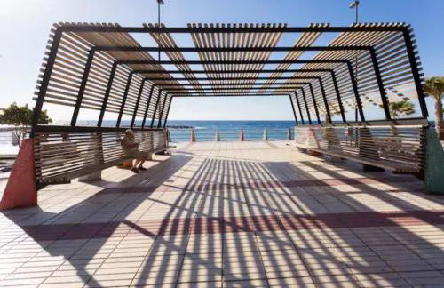 Calma del mar - Foto 32