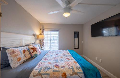 Emerald on the Water - Formerly Belleair Beach Club - Foto 32