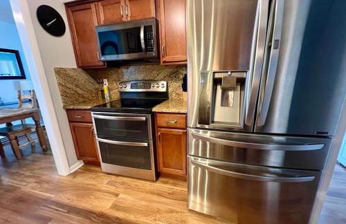 John Shirleys Retreat - Photo 14