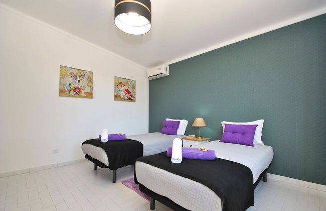 Villa Haja Saude - Foto 8