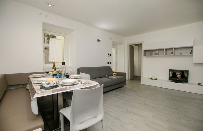 Appartamento Arco Varignano - Photo 5