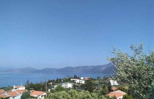 Evia Escape - Foto 35