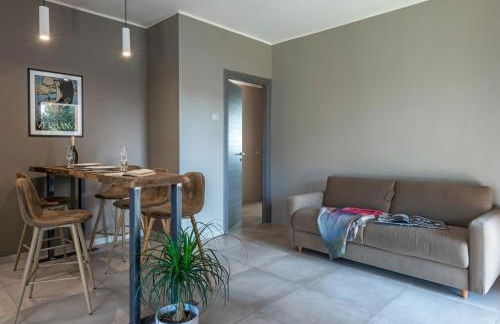 d'Ocalée Holiday Experience lago d'Orta - Foto 33