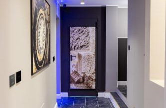 Teatro Romano Exclusive Suites - Photo 74