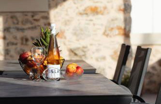 "Kedros Villa" a luxury touch - Foto 17