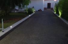 Villa Leonardo con piscina privata - Foto 24