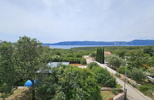 Apartmani 1 Pinezici - Photo 19