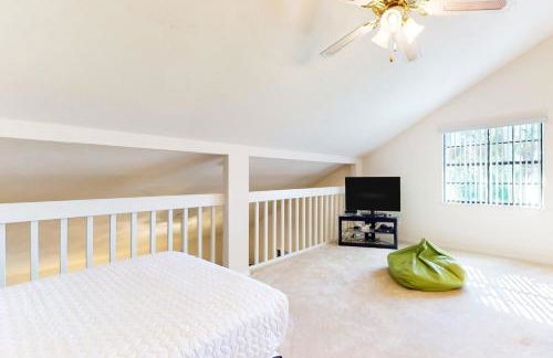 Port Orange Palm Tree Reverie - Photo 21