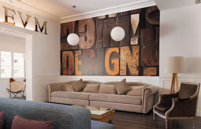 Enjoybcn Coliseum Apartments - Photo 71