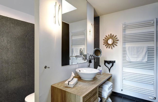 Gorki Apartments Berlin - Foto 32