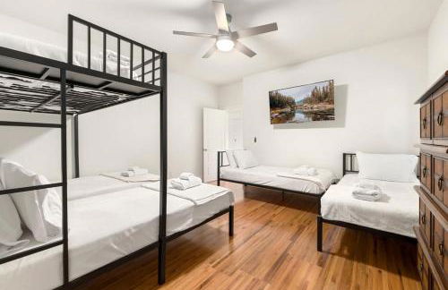 Sunrise Glory-Perfect Patio & Views-Sleeps 15 - Foto 27