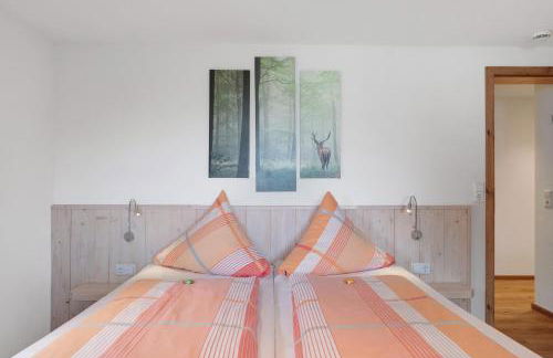 Süßen Häusle - Foto 17