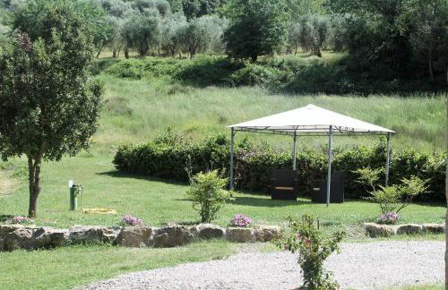 I Pianelli - Foto 40