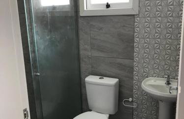 Apê completo com suíte, sacada e garagem fechada - Foto 14