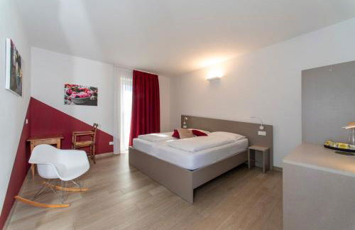 8 Grappoli Agritur - Foto 62