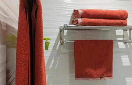 Apartamentos Ferrán Paqui - Foto 23