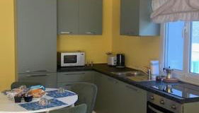 Appartamento Meriggio - Foto 2