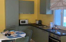 Appartamento Meriggio - Foto 2