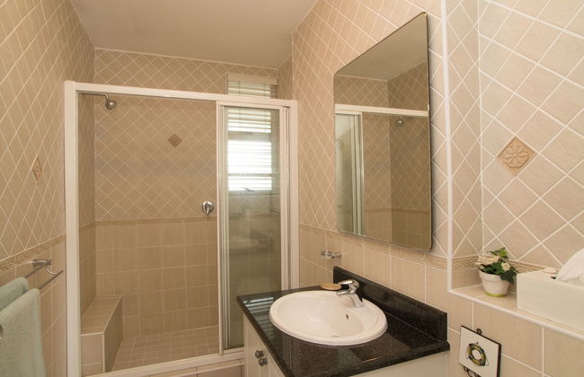 43 Sea Lodge - Foto 22