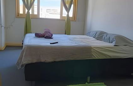 Studio Niterói-Barcas 604 - Foto 8