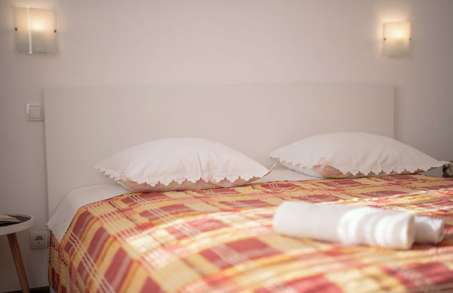 Apartments Biserka - Foto 34