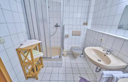 Alte Schmiede - Photo 74