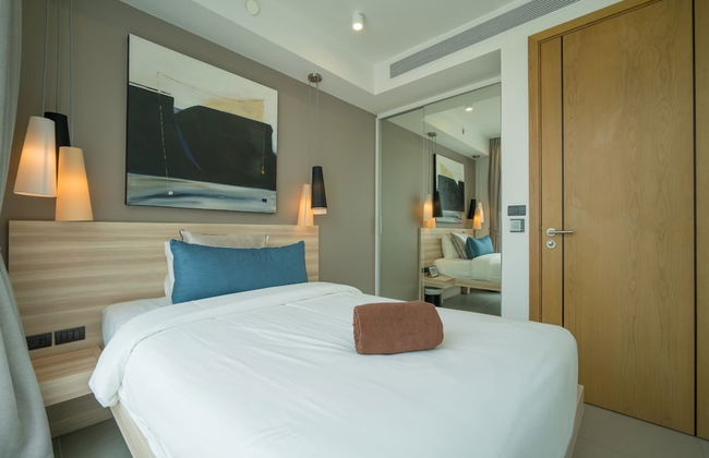 Oceanstone by RESAVA - Foto 7