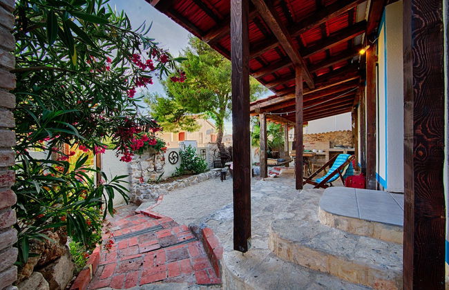 Victorious VIScovery Yellow - Foto 29