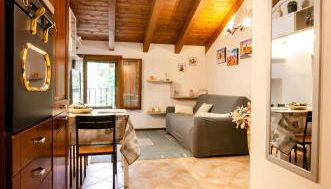 Casa Quarto di Luna - Foto 3