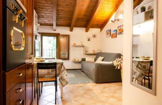 Casa Quarto di Luna - Foto 3