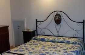 Agriturismo Alla Strozza - Photo 12