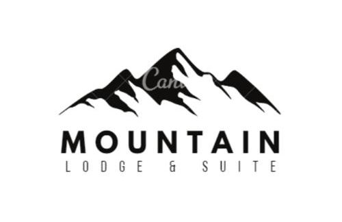 Mountain Suite - Foto 28