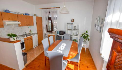 House Panula - Foto 4