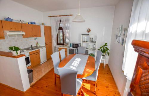 House Panula - Foto 4