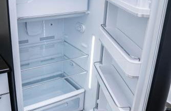 City Wohnung K2 KLIMATISIERT - Foto 42