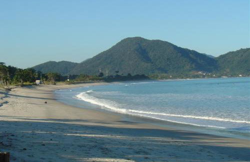 Solar do Forte Flats - Foto 44