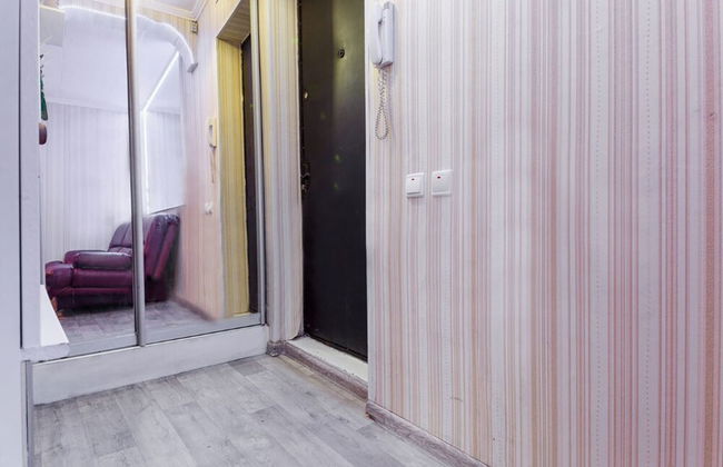 Apartment Hanaka Grekova 8 - Photo 6