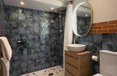 Craigatin House & Courtyard - Foto 8