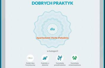 Apartament PERŁA POŁUDNIA - Foto 44