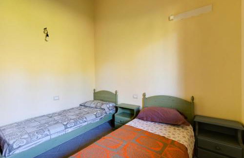 Vivi Natura - Foto 19