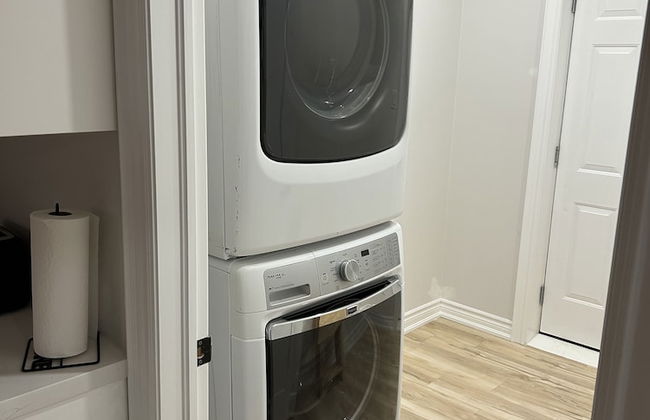 Brand New 2 Bedroom in Hamilton - Foto 27