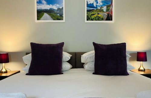 Marina Apartments 1 - Foto 20