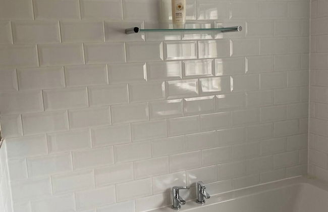 The Old Rose And Crown - St Neots - Foto 32