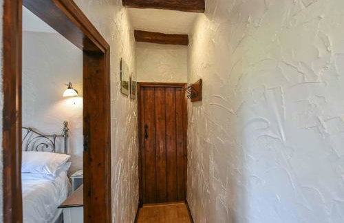 The Old Barn - Foto 13